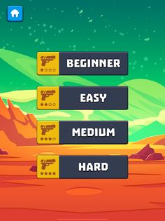 Secret Box Simulator For Brawl - Screenshot 4