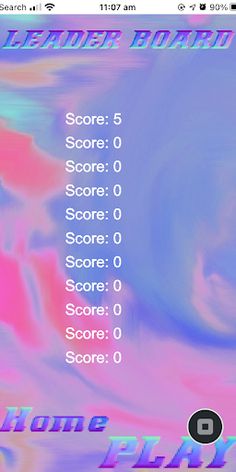 Abaddon - Screenshot 3