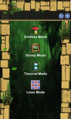 Egg Shoot 2017 - Bubble Shoot - Screenshot 3