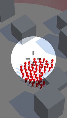 Diving Squad - Screenshot 3
