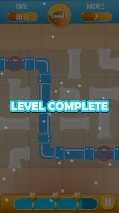 Happy Fix - Screenshot 4