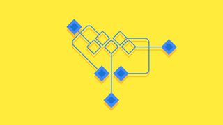 Rhomb - Screenshot 2