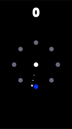 Rotate Ball Blast - Screenshot 4