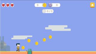 MaintPro - Screenshot 1