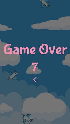 Turbulence - Screenshot 3