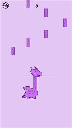 Dragon Music Happy Like Dragon - Screenshot 3