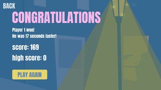 Mines Seeker - Screenshot 3