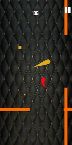 Nembus - Screenshot 4