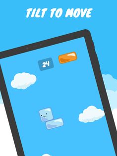 Don't Melt! - Screenshot 4