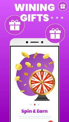 Real Bonus - Win Rewards - Screenshot 4