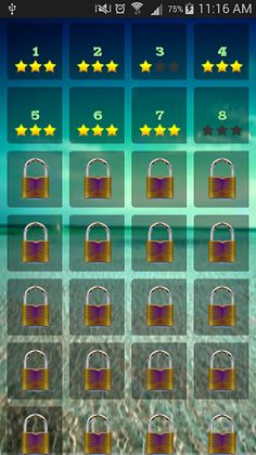 Riddle Tricksy - Screenshot 2