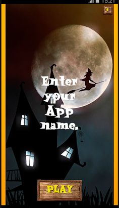 Stratgame - Screenshot 1