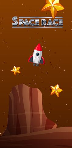 CNC BET - Screenshot 1