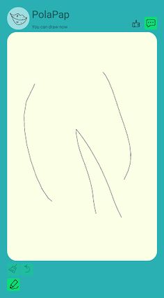 Squiggles - Screenshot 2