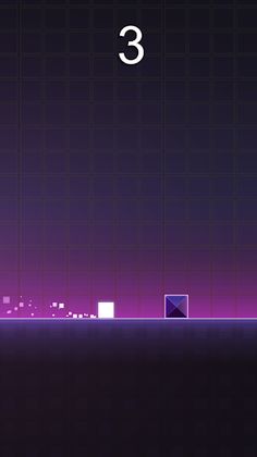 Space Cube - Screenshot 3
