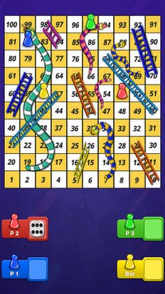 Ludo Star Game :Game League - Screenshot 4