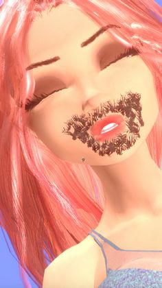 Shave Master - Screenshot 1