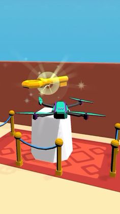 Stealthy Stealy - Screenshot 4