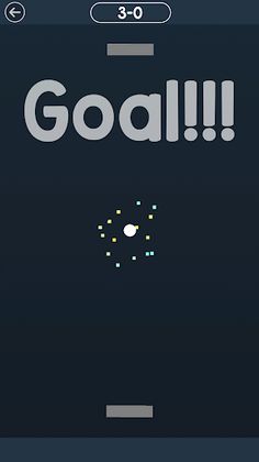 Ping Pong - Screenshot 3