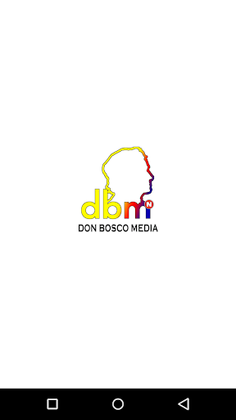 Tip ia u Blei - Screenshot 2