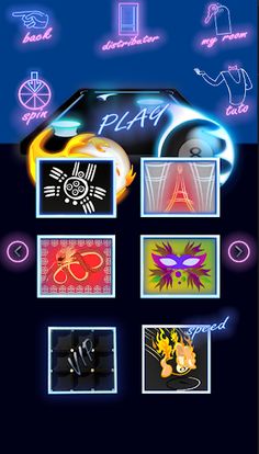 Pinball vs 8 ball - Screenshot 2