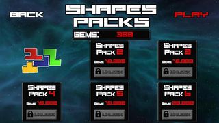 Against The Wall - Screenshot 1