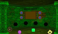 Treasure The Gold Coin - Screenshot 3