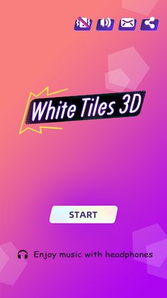 Jake Paul Piano Tiles - Screenshot 4