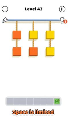 Triple Match Master - Screenshot 4