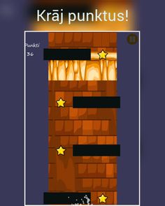 Lidoplane - Screenshot 2