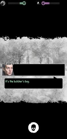 Tales of the Black Death 2 - Screenshot 3