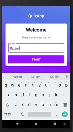 Healthy Life Now - Screenshot 1