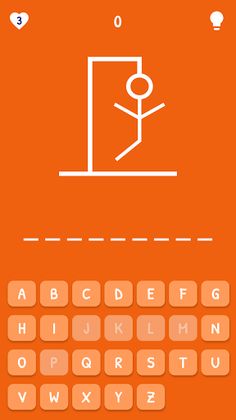 Save Man - Screenshot 3