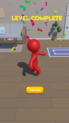 Charade - Guess the word - Screenshot 2