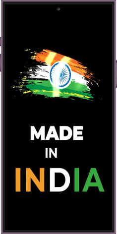 Battle Of Brilliance - Screenshot 1