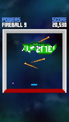 Jargonoid Lite - Screenshot 2