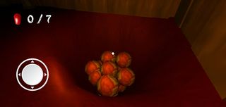 Zenta: Liver - Screenshot 3