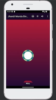 Jhandi Munda Bindaas - Screenshot 2