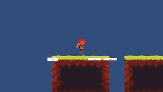 Penny Pixel - Screenshot 2