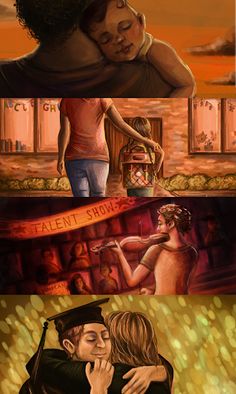 The Parenting Simulator - Screenshot 1