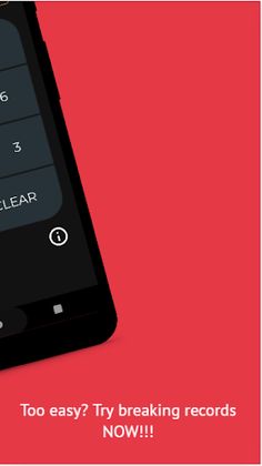 Math Champion - Quick Math - Screenshot 4