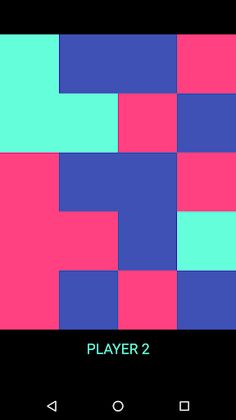 Sound Memory - a cool memory g - Screenshot 3