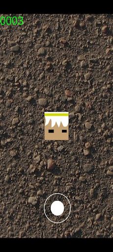 좀비를 피해라 222 - Screenshot 4