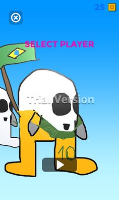 Sonho6000 Trial - Screenshot 2