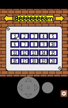 Beeeeeeeam(paid version) - Screenshot 4