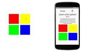 The Most Annoying Game Ever - Screenshot 2