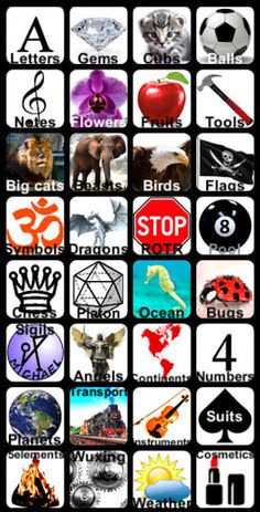 Logic Game Collection PRO - Screenshot 3