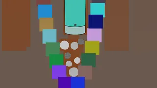 Dust Heap Survival - Screenshot 3