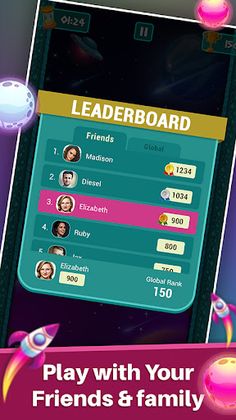 Alien Stick - Screenshot 4