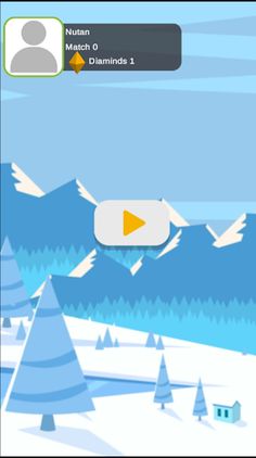 Cosmo Tennis - Screenshot 4